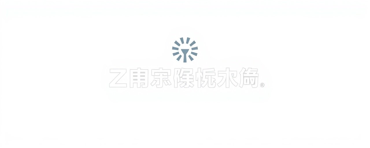 四海影院合作伙伴 - 浙江卫视