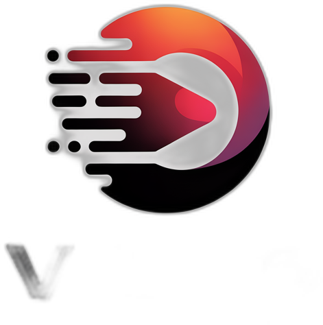 四海影院Logo