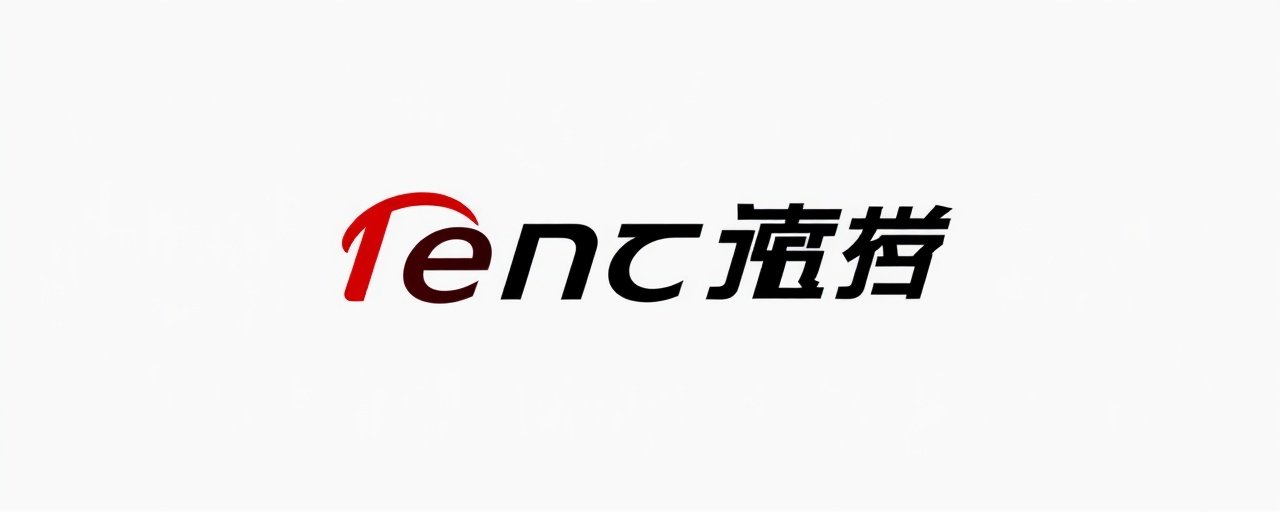 四海影院合作伙伴 - 腾讯视频平台
